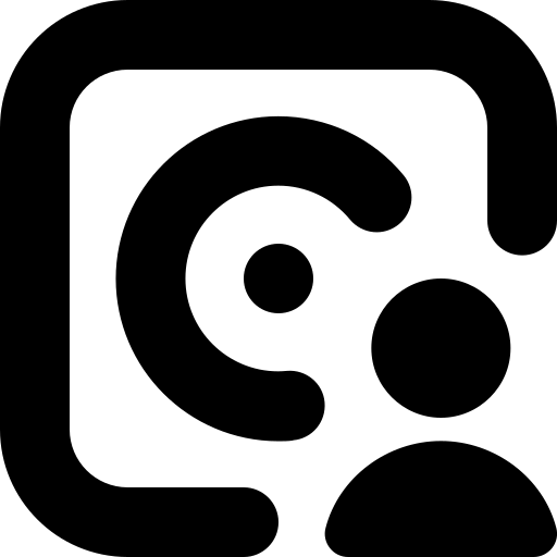 Logo Innovation App